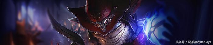 英雄联盟吉格斯英雄教程,英雄联盟更新10.8吉格斯