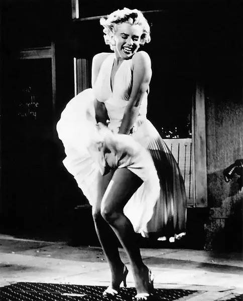 现在的中国喜剧怎么样了,国产喜剧究竟能烂成什么样