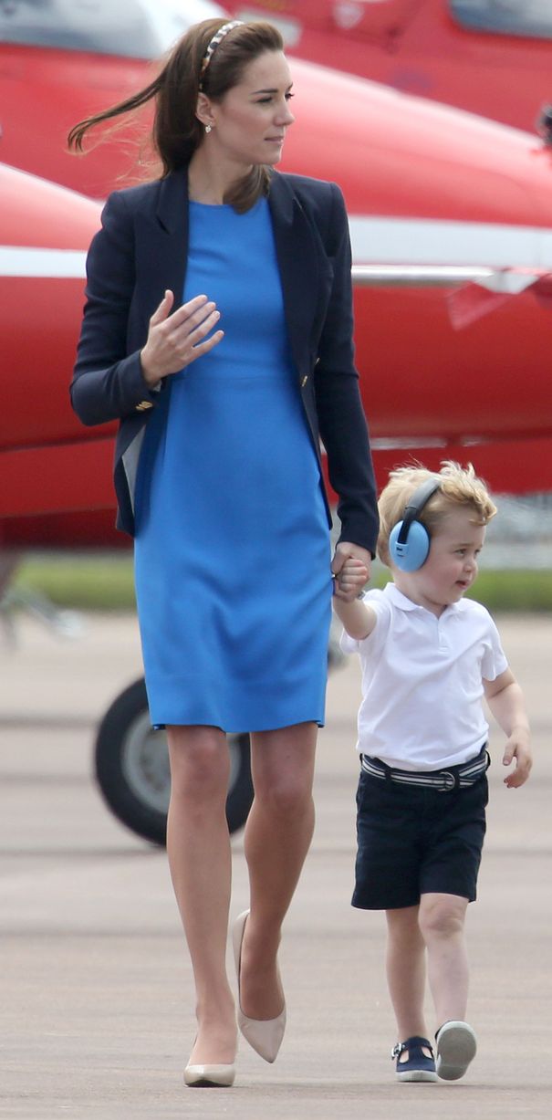 凯特王妃6件套,凯特王妃11套白色礼服