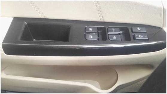 老款逸动试驾视频,试驾最新款1.6升手动挡长安逸动