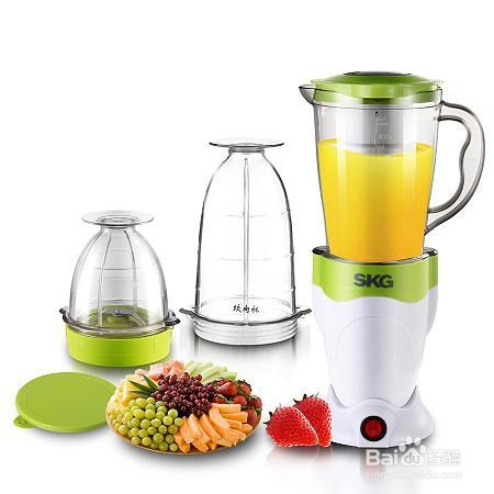 青春期痘痘如何防治,男生长痘痘用什么方法最快消除