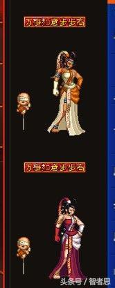 dnf地下城与勇士回忆录,dnf回忆录第一集视频