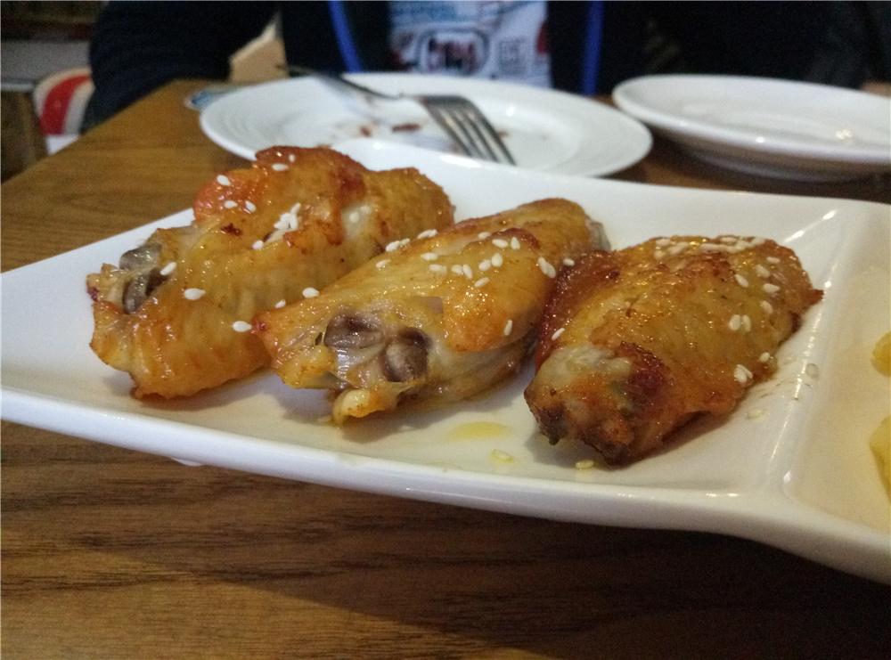 魅蓝note5和魅蓝5有什么区别,魅蓝note5评测