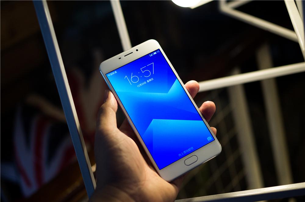 魅蓝note5评测结束了吗,魅蓝note5缺点及差评