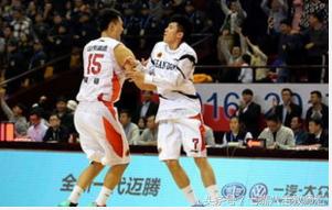 惊险过后有什么好的收获,非常惊险的胜利