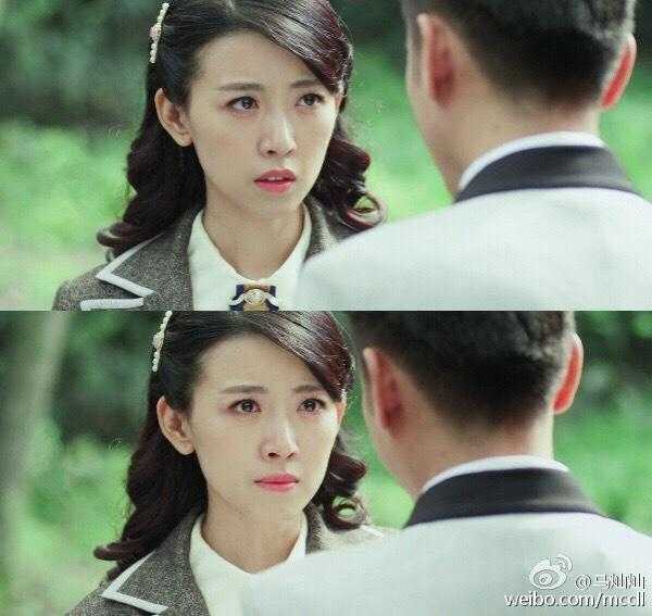 解放军艺术学院毕业的明星有哪些,董洁的颜值巅峰时期