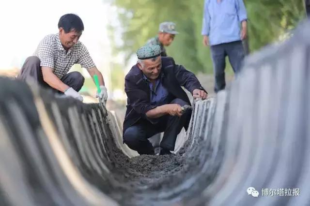 影像记忆资料,影像记忆与群体历史