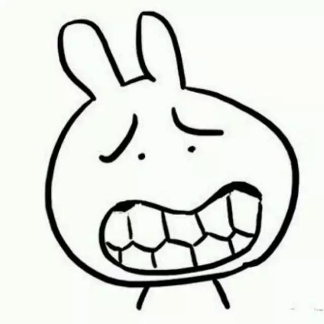 蛀牙牙疼怎么缓解最有效方法,没有蛀牙为什么也会牙疼