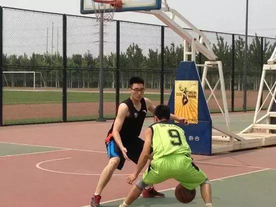 美如画团战集锦视频,后场美如画前场烂如渣