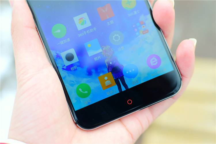 360n4s骁龙版缺点,360n4s骁龙版体验详情