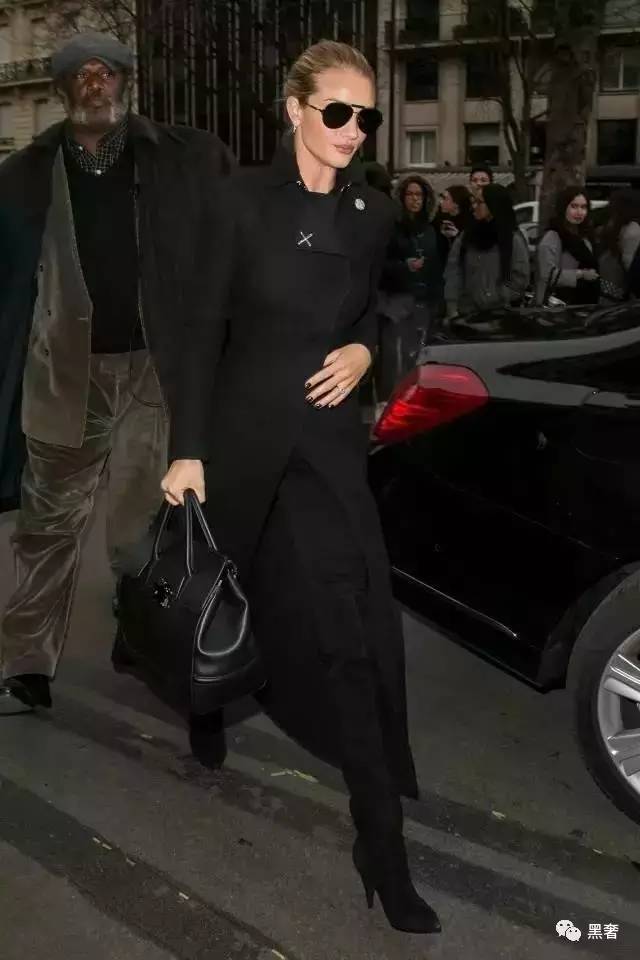 2020最火的包包排名第一,2020年最热十款包包