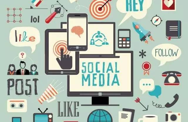 曼联科比利物浦,曼联vs利物浦科比