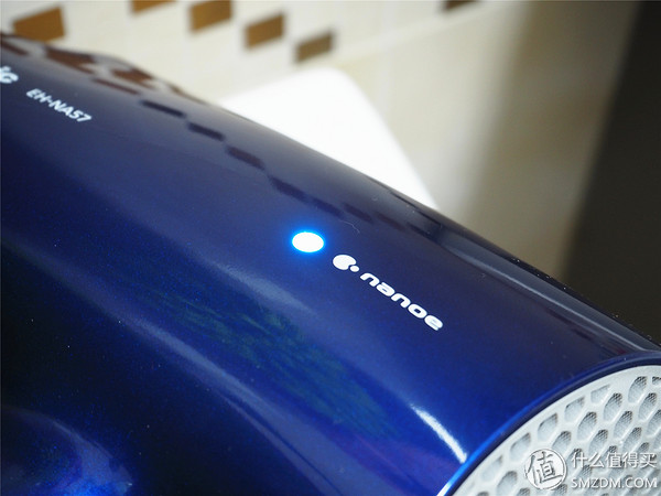 贝窝一键海淘购物怎么用,贝窝一键海淘怎么用