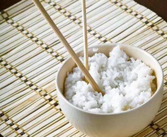 农村的风俗和禁忌是什么,农村的这四种禁忌习俗你知道吗