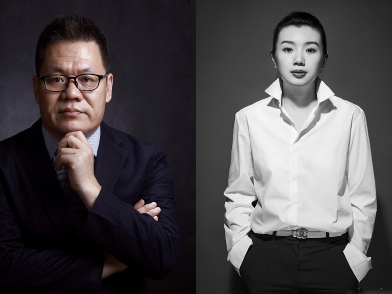 傻白甜形象视频,傻白甜和装逼男