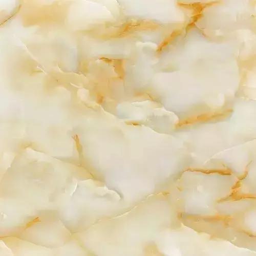 全抛釉通体瓷砖优缺点,贴墙全抛釉瓷砖的优缺点