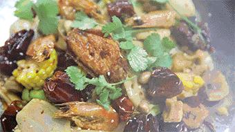 火速围观！火遍宁波的这家店，12月30日终于在银泰开业了！