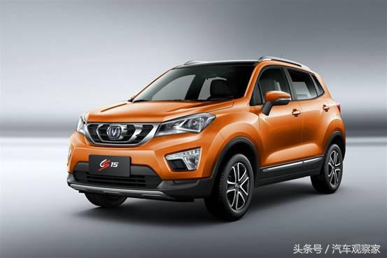 只要八万八祝你鸡年一路发又发