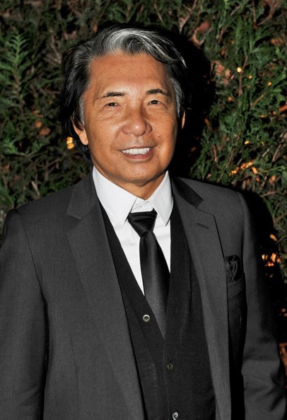 kenzo什么牌子,kenzoparis是什么牌子