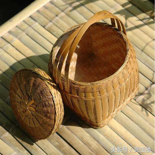 丝竹民族文化,民族文化唢呐八音