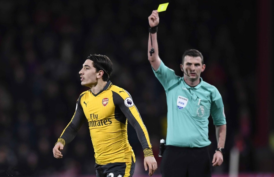 阿森纳3-0伯恩茅斯谁进的球,阿森纳扳平切尔西