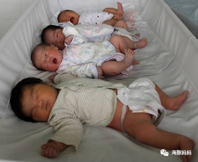 孕期注意饮食均衡营养过剩更危险,孕期怎么避免营养过剩