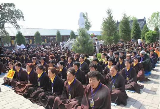 我叫义县,这是我的简历!