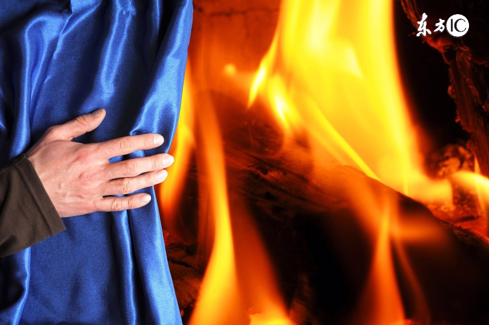 陈立彬凹陷疤痕修复,陈立彬儿童疤痕