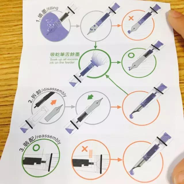 关于三文堂，写乐复刻四季彩的小确幸