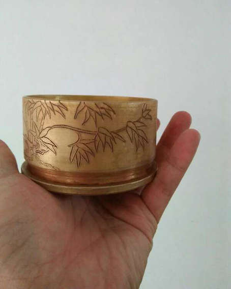 军营特色文化建设,军营蜕变视频