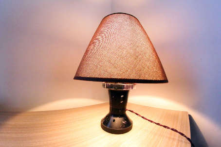 军营特色文化建设,军营蜕变视频