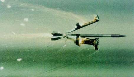 军营特色文化建设,军营蜕变视频