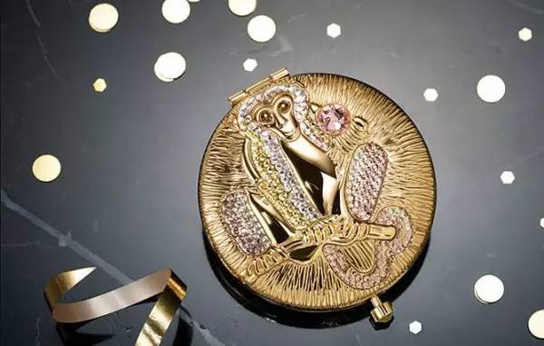 无力吐槽的品牌,无力吐槽热衷于diss别人的生肖