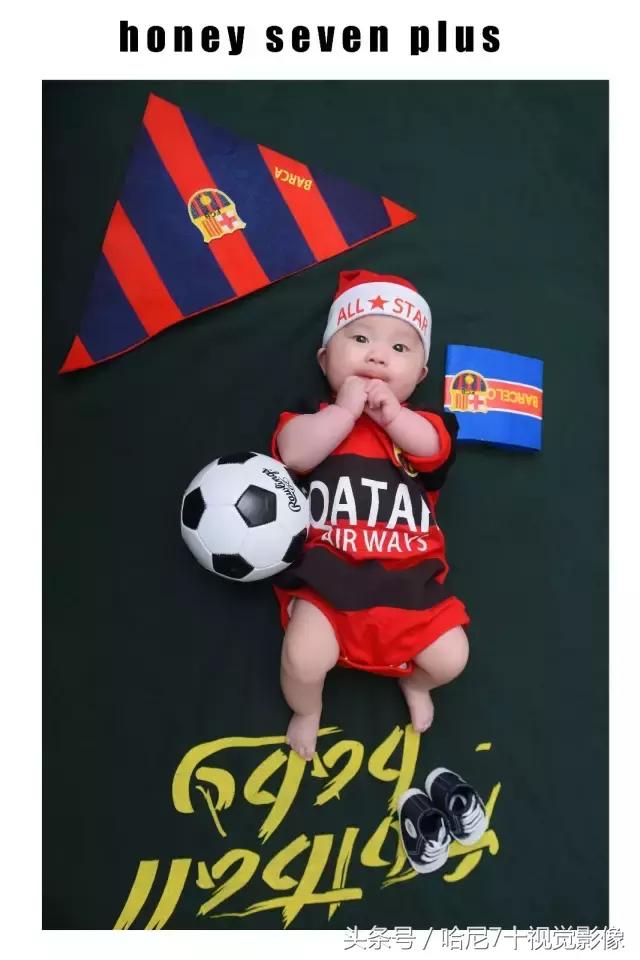 萌萌哒足球,足球萌萌哒