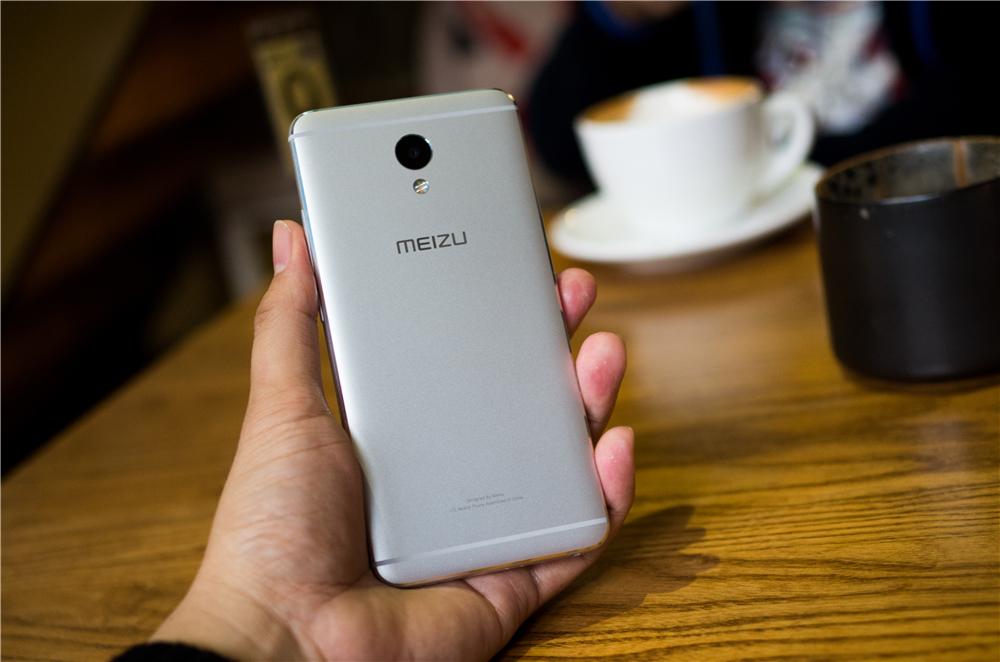 魅蓝note5和魅蓝5有什么区别,魅蓝note5评测