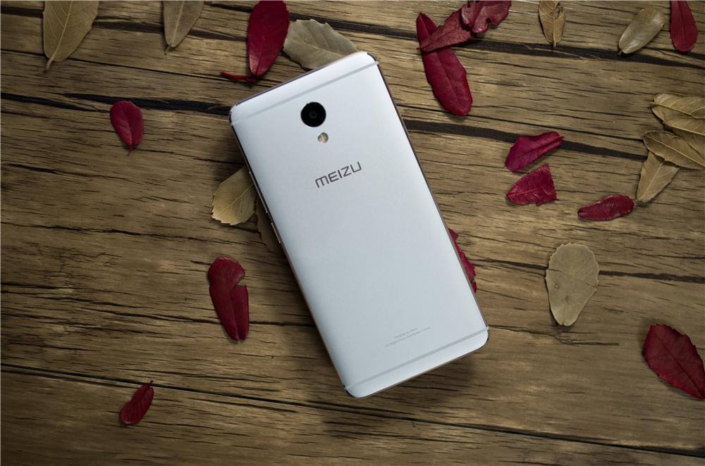 魅蓝note5和魅蓝5有什么区别,魅蓝note5评测