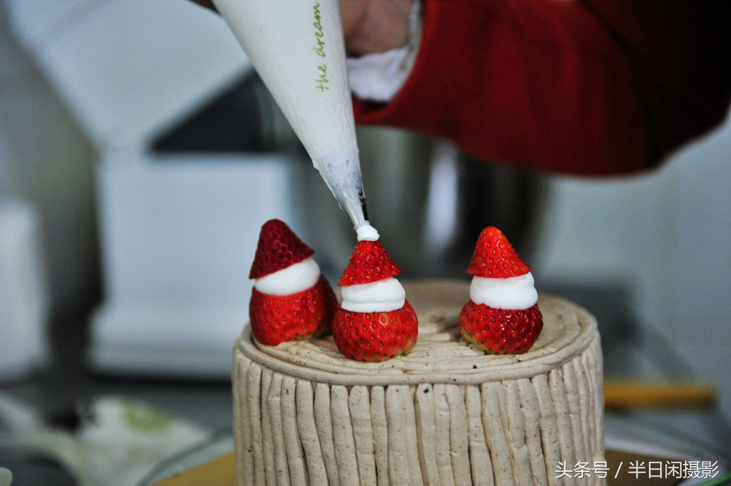 微信订蛋糕靠谱吗,微信订生日蛋糕靠谱吗