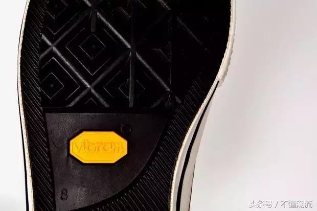 余文乐和converse,余文乐联名匡威开箱