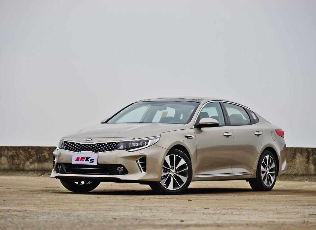 在北美比*萨特帕**还贵，销量及其出色，为何入华仅13万，却没人买