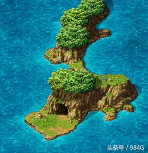 飘流幻境同类型游戏推荐,飘流幻境什么时候的游戏