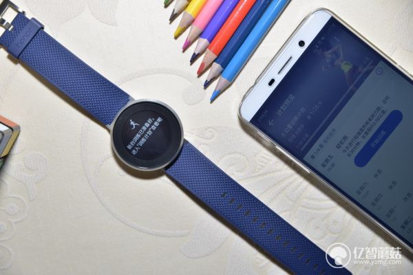 荣耀手表s1体验联名款,荣耀手表s1体验