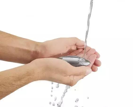 双立人值得买的东西,好用的双立人单品