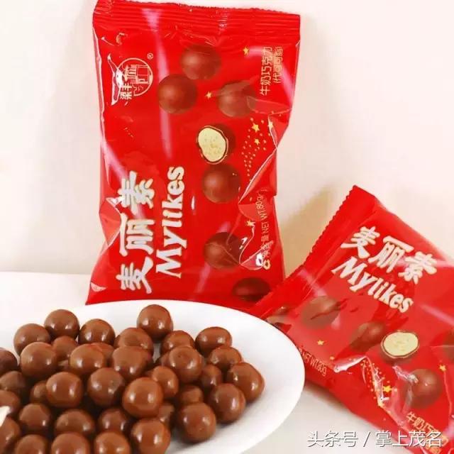 奇葩的零食卫生巾,奇葩零食卫生巾