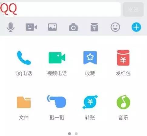 从零开始做淘宝客实操干货,怎样把淘宝客做到爆款
