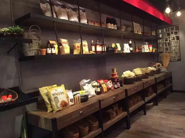 这家烧烤店靠什么年入过亿,深圳一家烧烤店居然年赚14亿