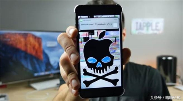 ios死机解决方法,ios系统时好时坏