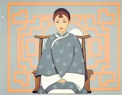 养生走路正确方法,偏瘫患者正确的走路姿势视频