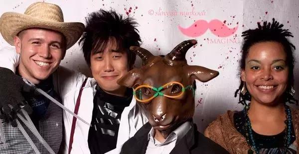 时尚管理在国外都学什么,就业前景怎么样