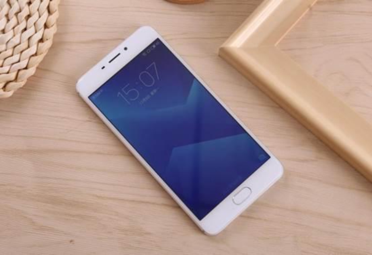 乐视s3怎么样值得买吗,千元旗舰2021