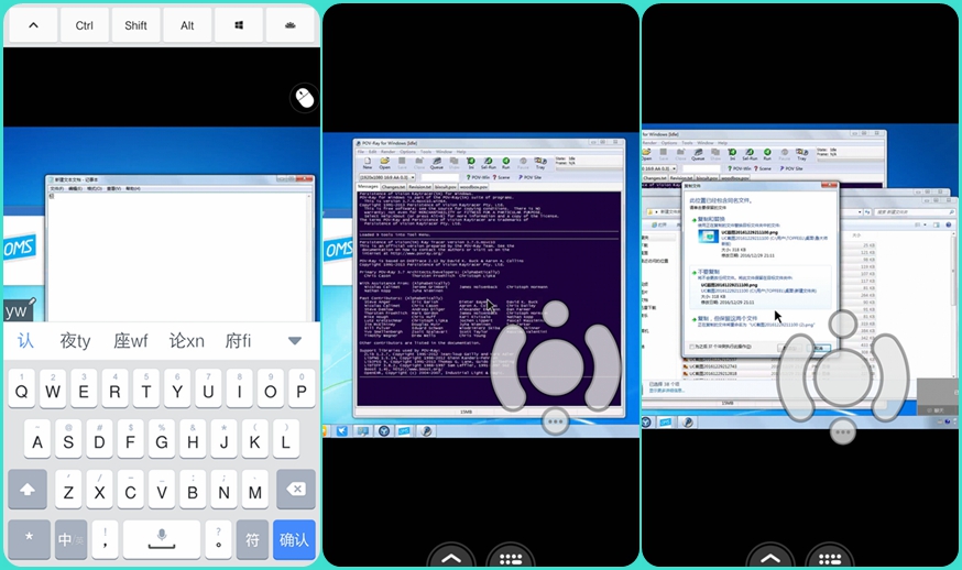 这才叫霸气，极夜T600S超微型设计师塔式工作站电脑首拆评测